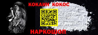 MDMA Premium VHQ Гагарин