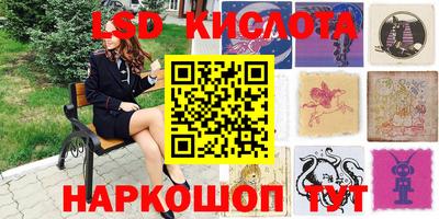 MDMA Premium VHQ Гагарин