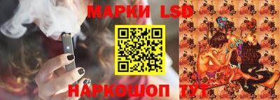 MDMA Premium VHQ Гагарин