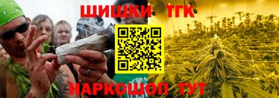 трава Гатчина