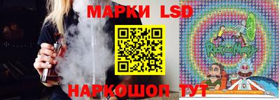 MDMA Premium VHQ Гагарин