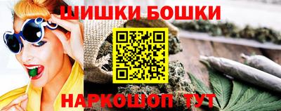 трава Гатчина