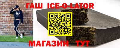MDMA Premium VHQ Гагарин