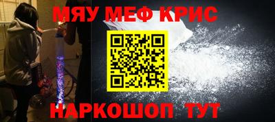 МДПВ Севастополь